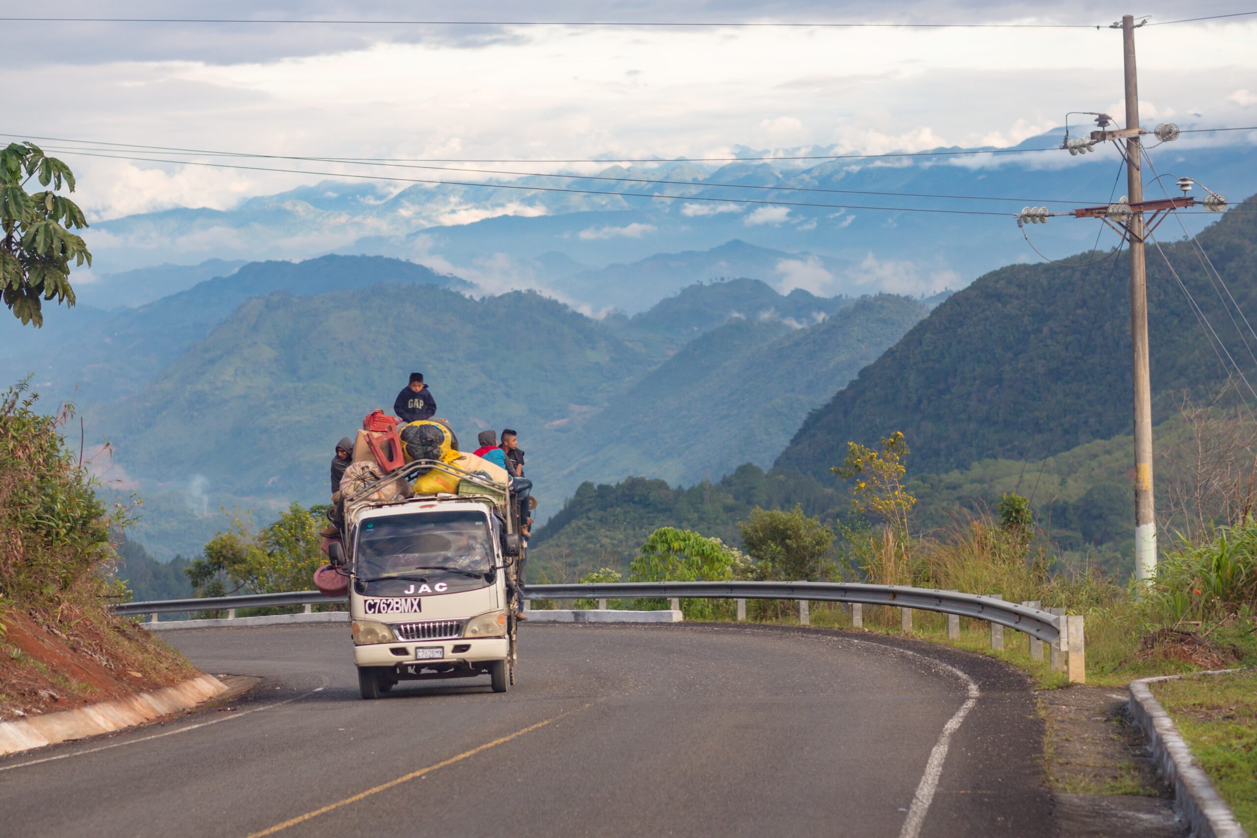 hidden gems in guatemala