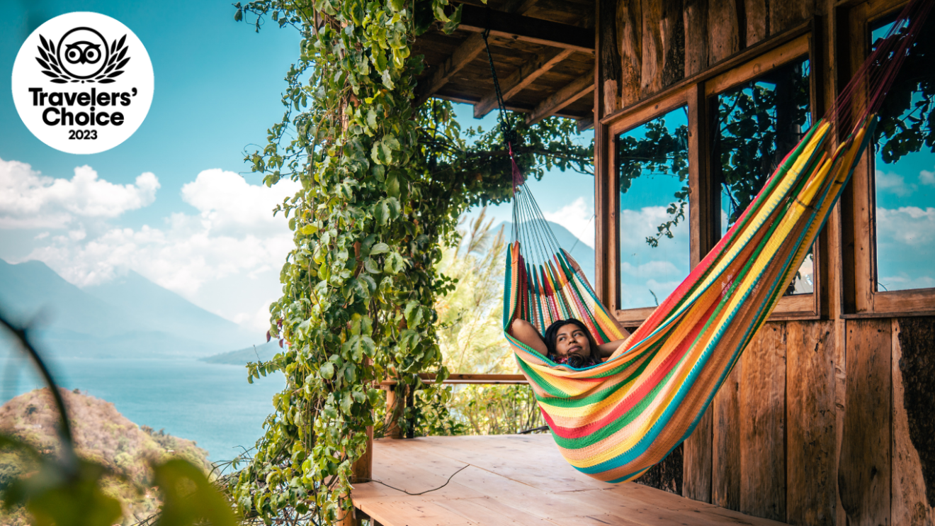 Guatemala vs Panama Travel Showdown: 7 Ultimate Destination