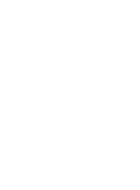logo-cbc (1) WHITE