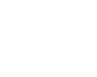 logo-fox-news-200×159 (1) WHITE