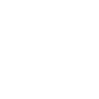 logo-nbc-news-200×200 (2)WHITE