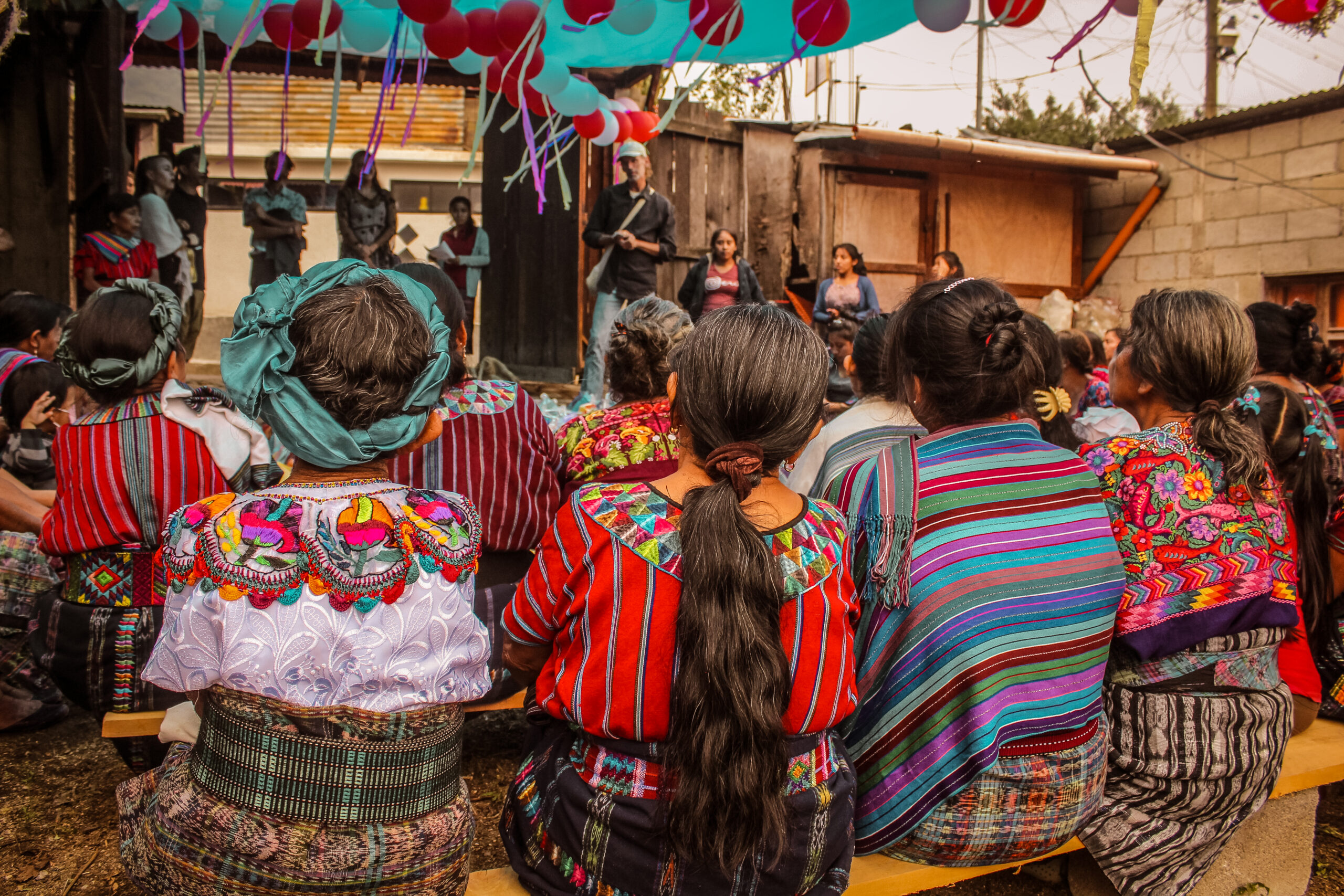 things to do san marcos la laguna