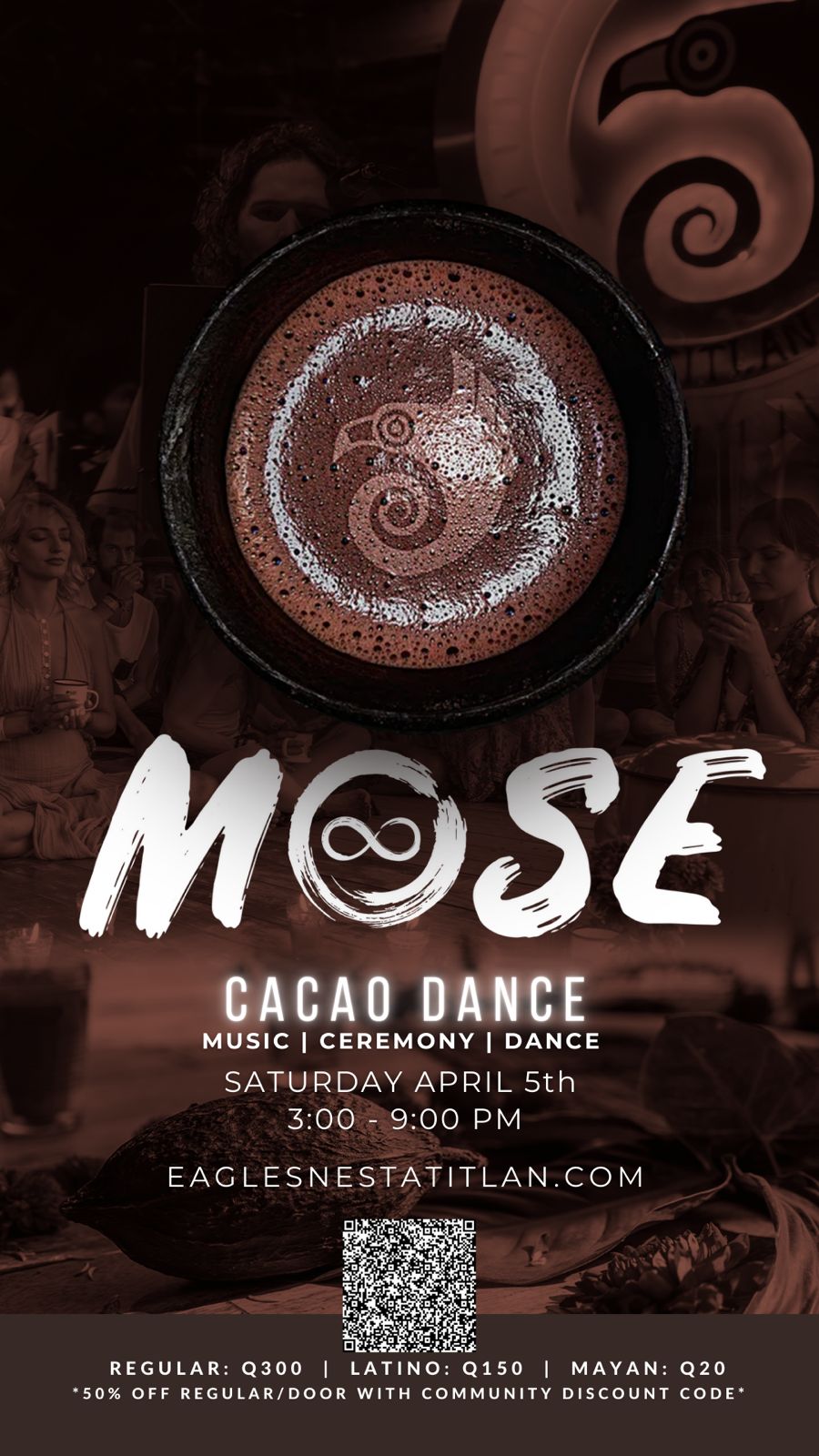 WhatsApp Image 2025-04-02 at 03.02.42 cacao dance with mose