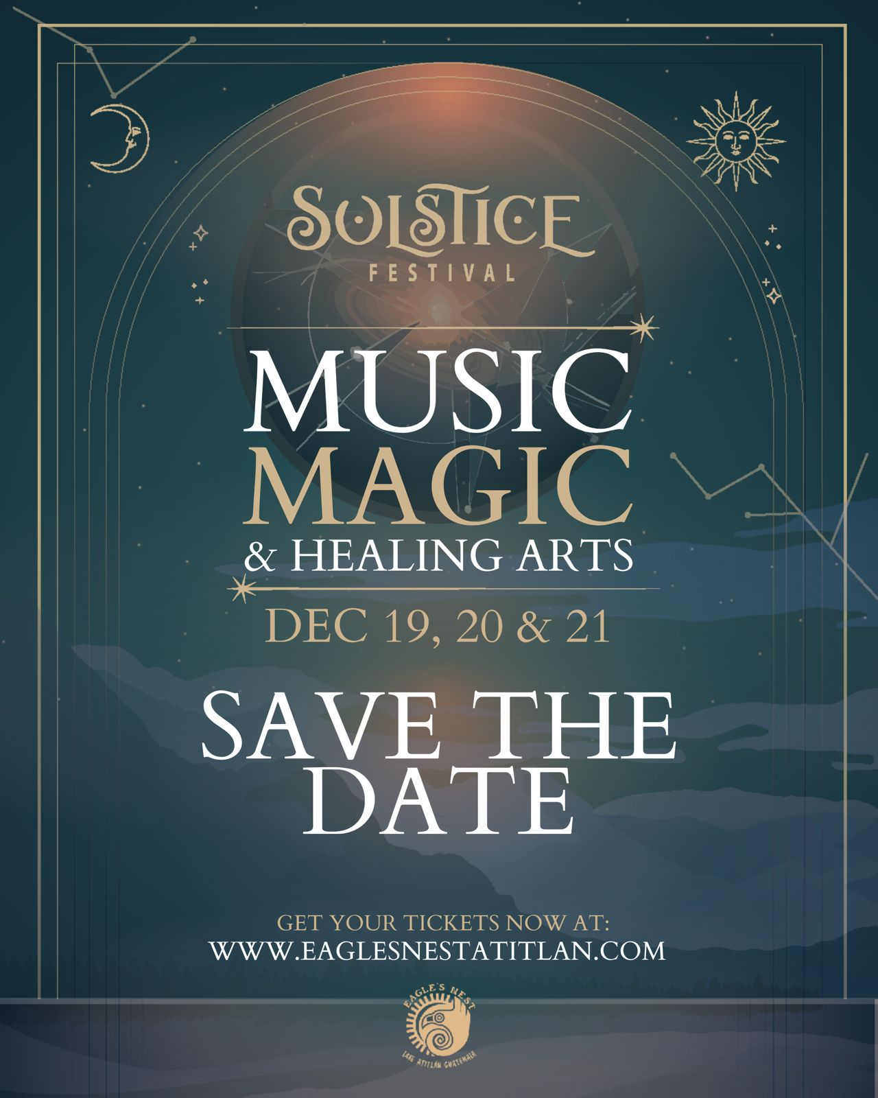 WhatsApp Image 2025-05-23 at 22.27.25 solstice festival guatemala